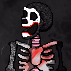 skeletown.wtf.wtf #89