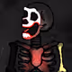 401