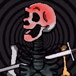 79