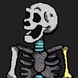 skeletown.wtf.wtf #125