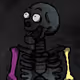 82