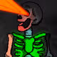 400