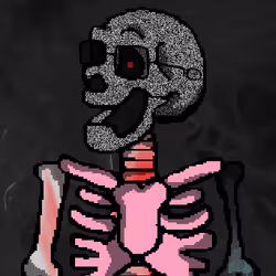 504