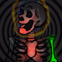 18