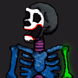 skeletown.wtf.wtf #122