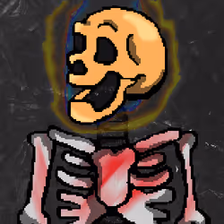 249
