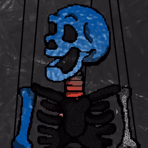 Item #73 Media