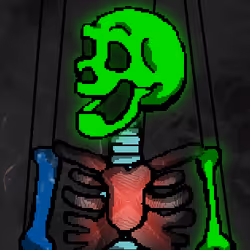 91