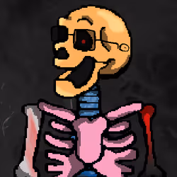 95