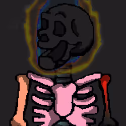 60