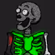 589
