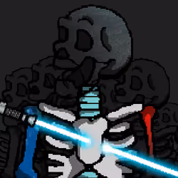 skeletown.wtf.wtf #90