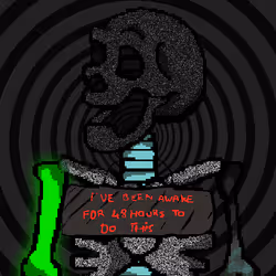 281