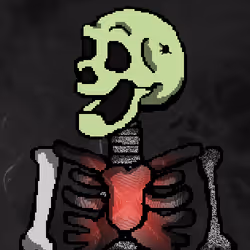19