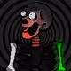 342