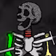 572