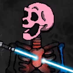 skeletown.wtf.wtf #37