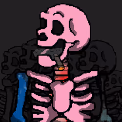 519