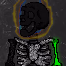 361