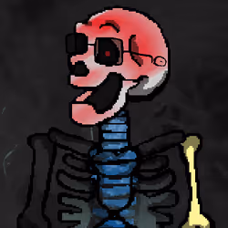 485