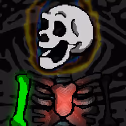 skeletown.wtf.wtf #127