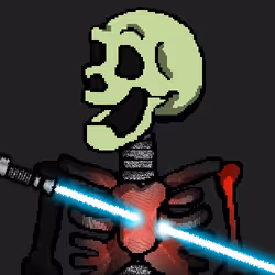 376