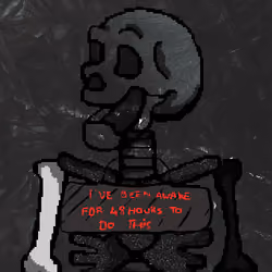 skeletown.wtf.wtf #384