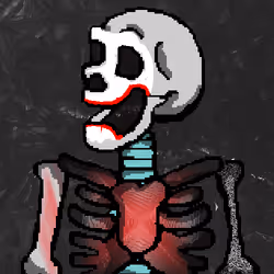 471