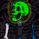 433