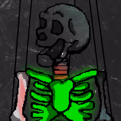 31