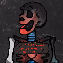 skeletown.wtf.wtf #38