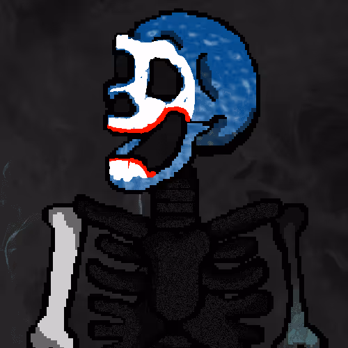 Item #51 Media