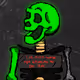 569