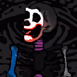 181
