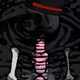67