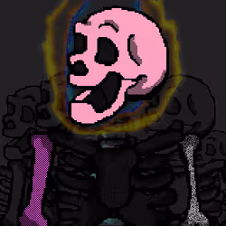 362