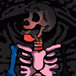 340