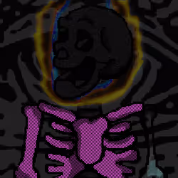 203