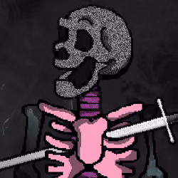 skeletown.wtf.wtf #377