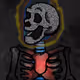 369