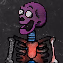 251
