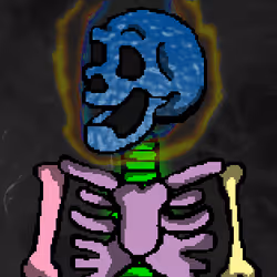 47