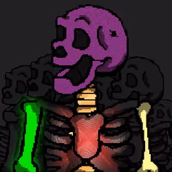 381