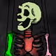529