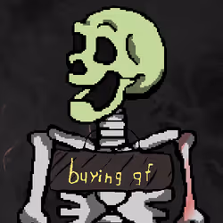 skeletown.wtf.wtf #36