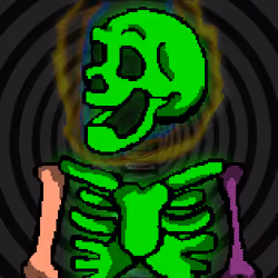 skeletown.wtf.wtf #385