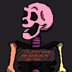 460