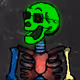 583