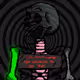 386
