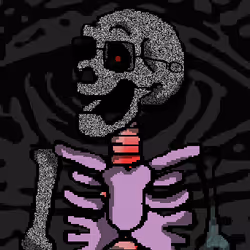 241